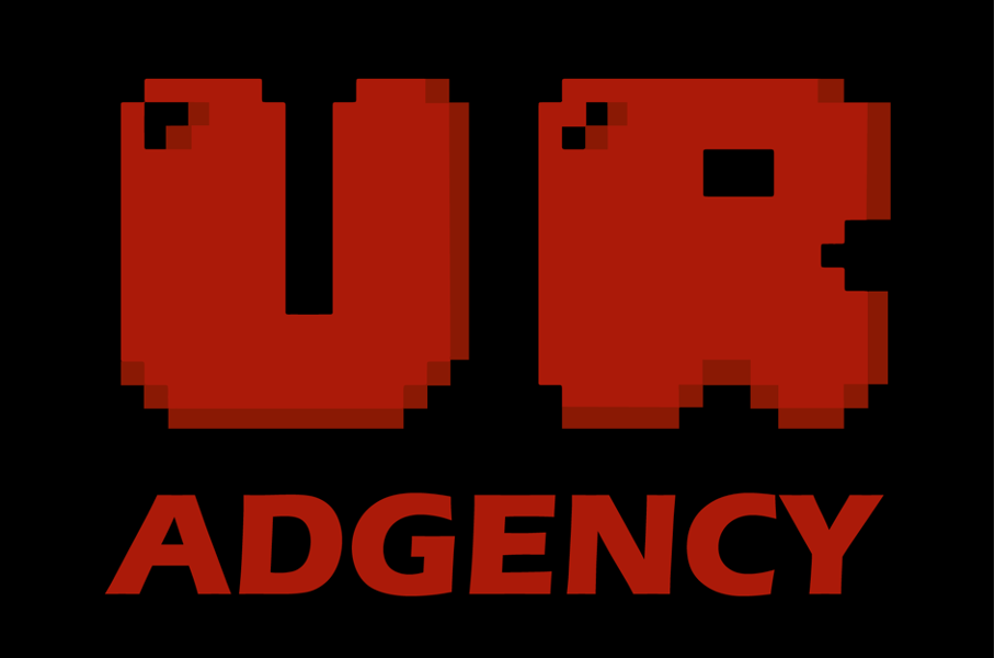 uradgency.com